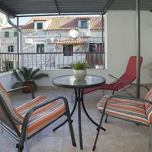 Apartment Felix, Split