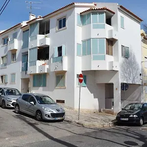 In Apartment Cascais