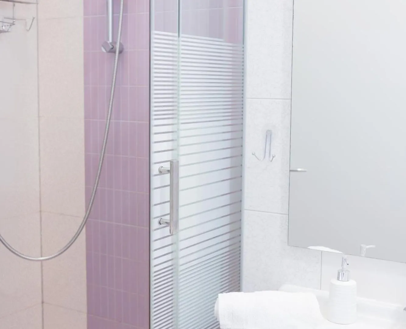 Apartment Tonka-Riva Split Croatia